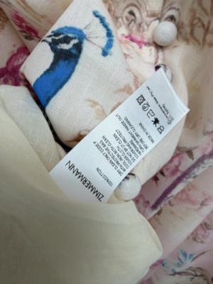 wholesale quality zimmerman 26  dress model no. 19